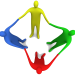 Shared Hosting