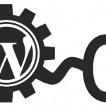 Wordpress-Plugins Wordpress-Plugins