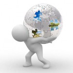 Managed Hosting