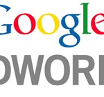 Google Adwords