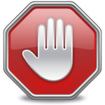 Ways To Prevent Click Fraud - Google Adwords