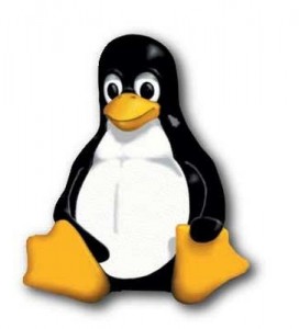 Linux Hosting