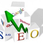 search-engine-optimization