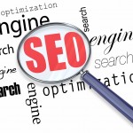 What is Search Engine Optimization - SEO