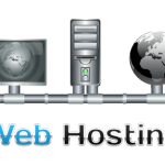 Web Hosting
