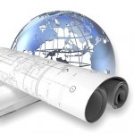 web-page-design
