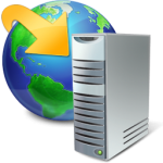 Understanding Web Hosting