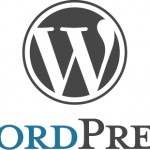 wordpress-logo