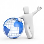Web development as an industry Web development as an industry