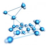 Web Designing