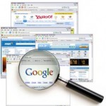 How to optimize my Web Site