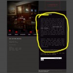 cameron bar grill