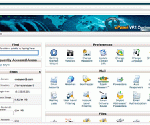 cpanel-ss-endu