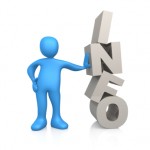 How Much Does It Cost to Build a Basic Business Web Site?