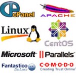 Unlimited Web Hosting